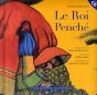 Le Roi Penché - Preview