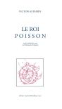 Le Roi Poisson - Preview