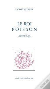 Le Roi Poisson