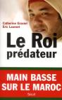 Le Roi Prédateur - Preview