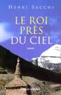 Le Roi Pres Du Ciel - Preview