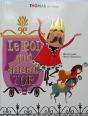 Le Roi Qui Aimait L'Or - Preview