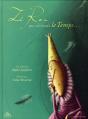 Le Roi Qui Désirait Le Temps - Preview