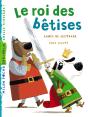 Le Roi Qui Voulait Etre Heureux - Preview