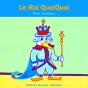 Le Roi Quoiquoi - Preview