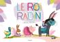 Le Roi Radin - Preview