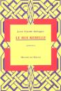 Le Roi Rebelle - Preview