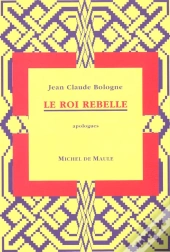 Le Roi Rebelle