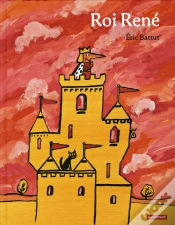 Capa do artigo Le Roi René