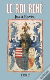 Le Roi René