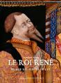 Le Roi René, Prince Des Fleurs De Lys - Preview