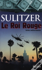 Capa do artigo Le Roi Rouge
