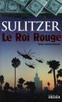 Le Roi Rouge - Preview