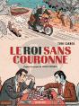 Le Roi Sans Couronne - Preview