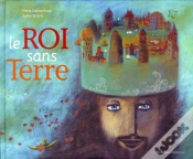 Capa do artigo Le Roi Sans Terre