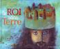 Le Roi Sans Terre - Preview