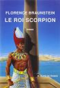 Le Roi Scorpion - Preview