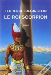 Le Roi Scorpion