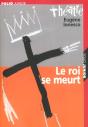 Le Roi Se Meurt - Preview