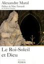 Le Roi-Soleil Et Dieu - Preview
