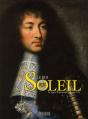 Le Roi Soleil ; Le Règne De Louis Xiv - Preview
