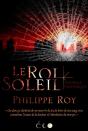 Le Roi Soleil - Preview