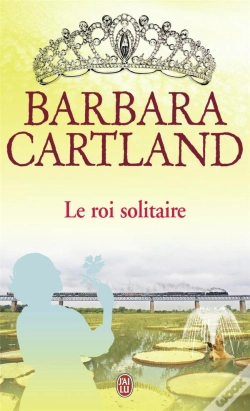 Capa do artigo Le Roi Solitaire (Nc)