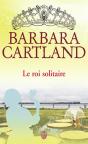 Le Roi Solitaire (Nc) - Preview