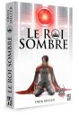 Le Roi Sombre - Preview