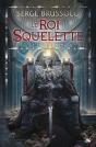 Le Roi Squelette ; L'Intégrale - Preview