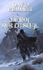 Le Roi Sur Le Seuil - 10 Euros - Preview