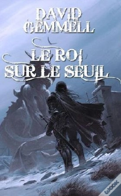 Capa do artigo Le Roi Sur Le Seuil - 10 Euros