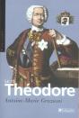Le Roi Theodore - Preview