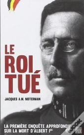 Le Roi Tue