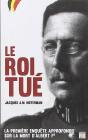 Le Roi Tue - Preview