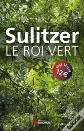 Le Roi Vert