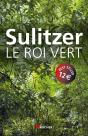 Le Roi Vert - Preview