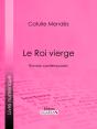Le Roi Vierge - Preview