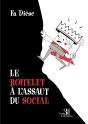Le Roitelet À L'Assaut Du Social - Preview