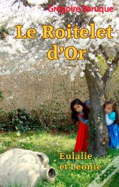 Capa do artigo Le Roitelet D