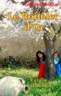 Le Roitelet D'Or ; Eulalie Et Léonie - Preview