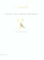 Le Roitelet - Preview