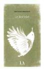 Le Roitelet - Preview