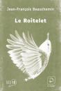 Le Roitelet - Preview