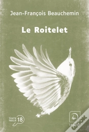 Capa do artigo Le Roitelet