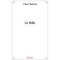 Le Role - Preview