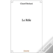Le Role