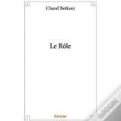 Capa do artigo Le Role