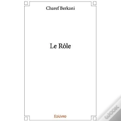 Capa do artigo Le Role