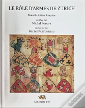 Capa do artigo Le Rôle D